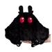 Mini Baby Mothman
