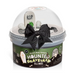 Haunted Graveyard Cloud Creme Slime