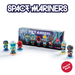 Loops Lab: Space Mariners
