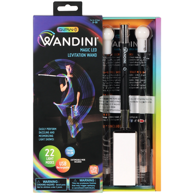 Wandini Glow.0