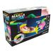 Twister Tracks MagnaTracks 11