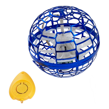 RC Aerosphere Flying Orb