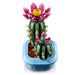 11509 LEGO&reg; Botanicals Flowering Cactus