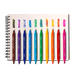 Switch-eroo! Color-Changing Activity Kit