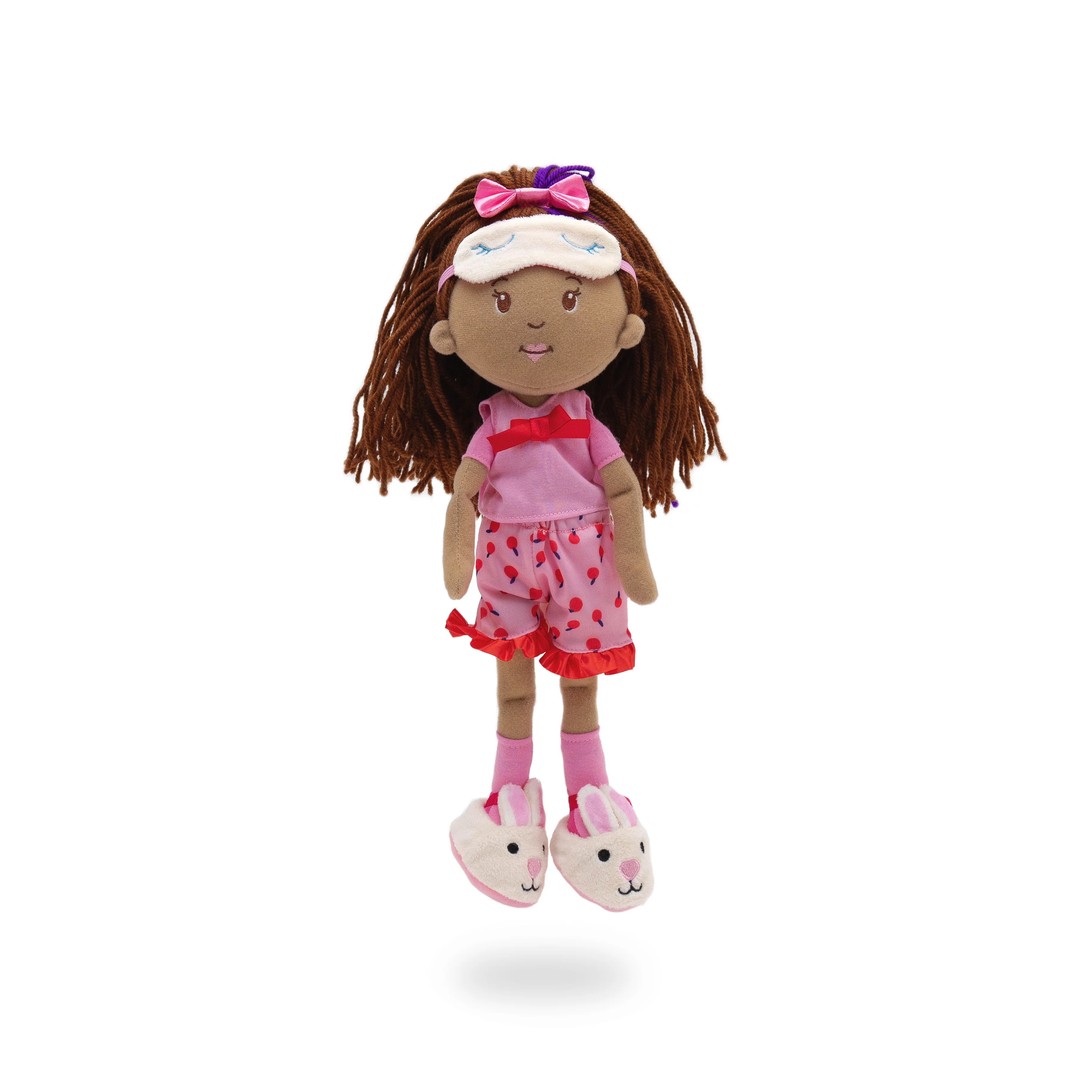 Groovy Girl Clothes: Pajama Party