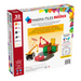 Magna-Tiles: Builder 32pc Set