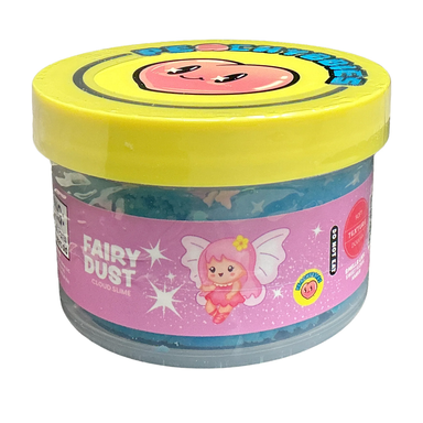 PeachyBBies: Fairy Dust