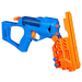 Nerf N Series Topbreaker Dart Blaster