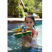Green Toys Seaplane Asst