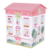 Dolls House Jewelry Box