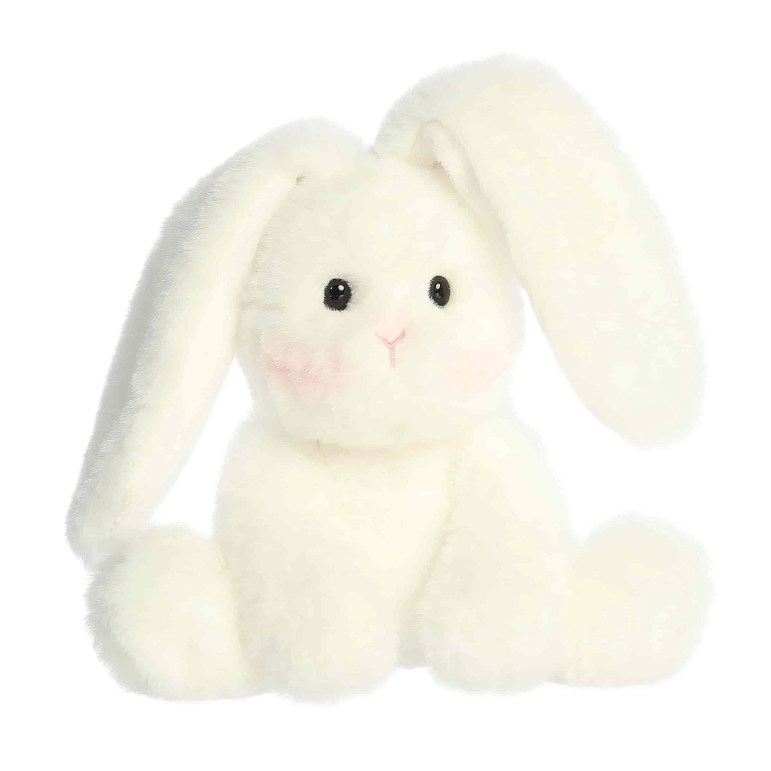 Candy Cottontails Marshmallow Small