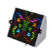 Worlds Smallest - Lite Brite