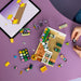 42693 LEGO&reg; Friends Creative Flower Shop