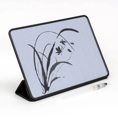 Buddha Board: Enso