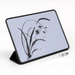 Buddha Board: Enso