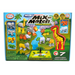 Mix or Match Jungle Animals Deluxe