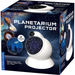 Planetarium Projector