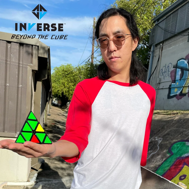 Inverse: Triminx