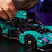 LEGO&reg; Technic&trade; Aston Martin Valkyrie 42208