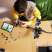 21595 LEGO&reg; Minecraft&reg; The Ender Dragon