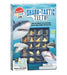 STEAM Lab Shark-tastic Teeth!