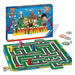 Labyrinth Jr: Paw Patrol