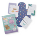 Connect the Dots Activity Cards