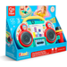 Pixel: Sing Along Pixel Boombox