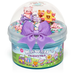 Kawaii Carnival Slime