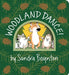 Boynton: Woodland Dance BB