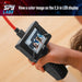 Spy Labs: Digital Snake Scope