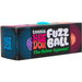 Nee Doh: Teenie Fuzz Ball