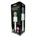 KickPower Wireless Karaoke Mic