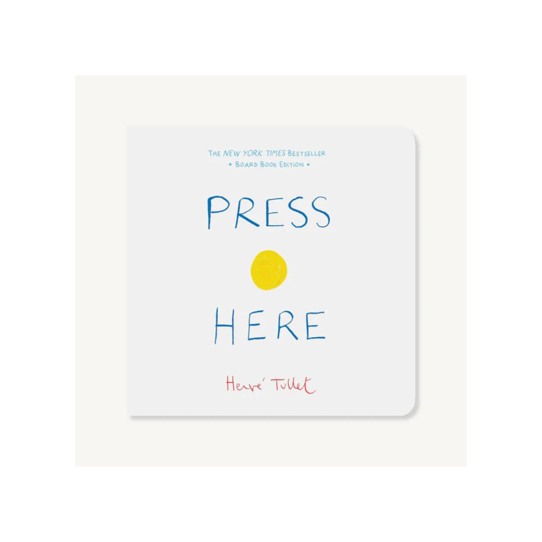 Press Here