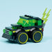 60484 LEGO&reg; City Rides &ndash; Gaming Race Car