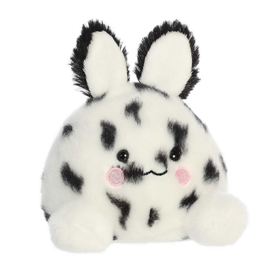 Palm Pals: Usagi Sea Bunny