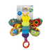 Lamaze Freddie the Firefly