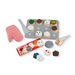 Slice and Bake Cookie Play Set