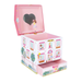 Dolls House Jewelry Box