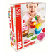 Cupcakes Playset
