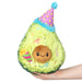 Mini Birthday Avocado 7in