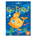 Go Fish!