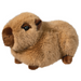 Chattie Capybara Soft