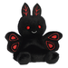 Palm Pals: Mortimer Mothman