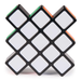 Rubik's Rush