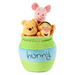 Winnie the Pooh Playset