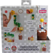 Mario Bath Pipes Playset