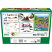 BRIO Starter Travel Train Set