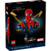 76326 Iron Spider-Man Bust
