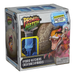 Prime Hatch Hybrid Hatchers Blind Box